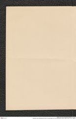 Nachlass Franz Steindachner, Brief von Clara Degen an Franz Steindachner (20.04.1906), Inv.Nr. 101.01, Seite 2